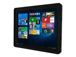 ipio-MRSF-096-SHSTRP