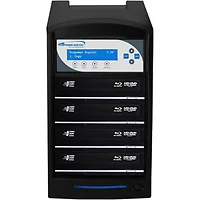 VINPOWER-SHARKBLUCP-S4T-BK