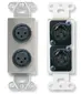 RDL-DS-XLR2F