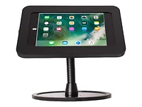 The Joy Factory-KAA115B