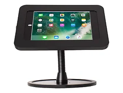 The Joy Factory-KAA115B