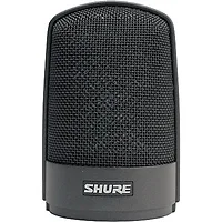 Shure-RK372