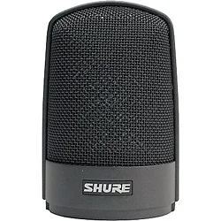 Shure-RK372