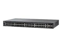 Cisco-SF250-48-K9-NA