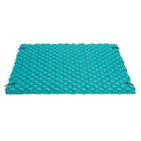 Fireboy-Xintex-56841EP