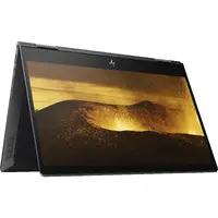 HP-6GH57UAR#ABL