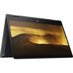HP-6GH57UAR#ABL