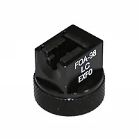 IDEAL NETWORKS-R230060