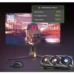 ASUS-PG279QM
