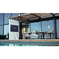 SAMSUNG-VG-SDC55G/ZA