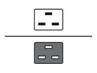 ADDON-ADD-C192C2012AWG7FTBE