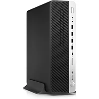 HP Hewlett Packard-4DP06UTR#ABA