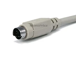 Monoprice-2539