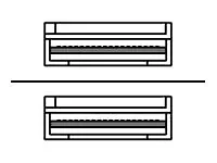 ADDON-ADD-QCIQME-PDAC3M