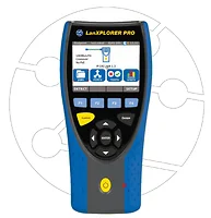 IDEAL NETWORKS-R150001