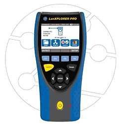 IDEAL NETWORKS-R150001