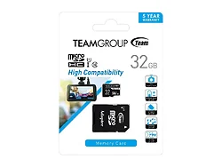 Team Group Inc-TDUSDH32GUHS03