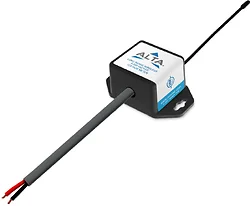 MONNIT-MNS2-9-W1-VM-500