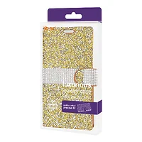 SAMSUNG-DFC02-SAMNOTE8GD