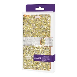 SAMSUNG-DFC02-SAMNOTE8GD