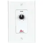Harman Kardon DBXZC1V