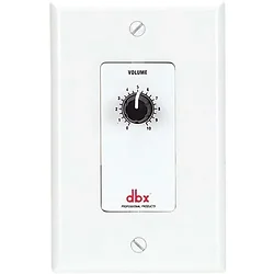 Harman Kardon-DBXZC1V