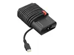 LENOVO GX20Z46256