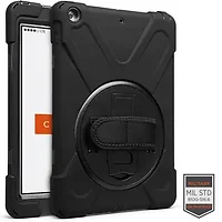 CELLAIRIS-07-0050042