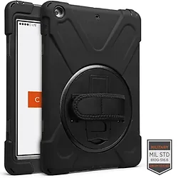 CELLAIRIS-07-0050042