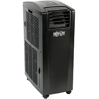 Tripp Lite-SRXCOOL12KB