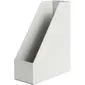 U BRANDS-UBR 3632U0002