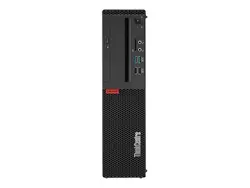 LENOVO-11A9000PUS