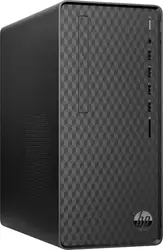 HP-6YQ59AAR#ABA