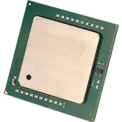 Apple-818172-B21