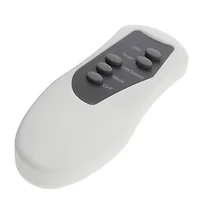 ERPR-NWPET-ER3406105