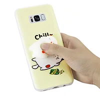 SAMSUNG-DTPU11-S8EDGESC