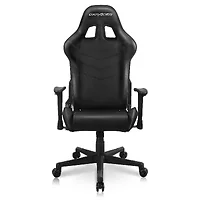 DXRACER USA-OH/PC188/N