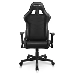 DXRACER USA-OH/PC188/N