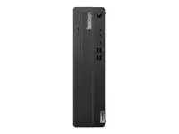 LENOVO-11D1001AUS