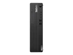 LENOVO-11D1001AUS