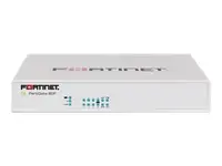 Fortinet-FG-80F-BDL-817-12