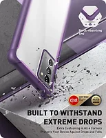 I BLASON-G-N20-ARES-PUR