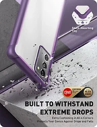 I BLASON-G-N20-ARES-PUR