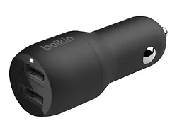 Belkin-CCE001BT1MBKV2