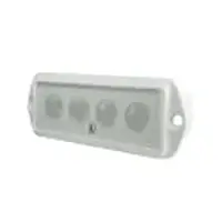 Lumitec-101009