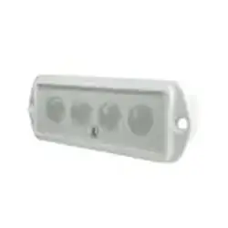 Lumitec-101009