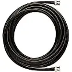 Shure UA825