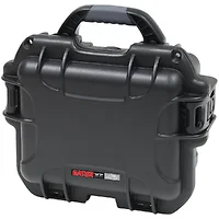 Gator Cases-GU-0907-05-WPDV