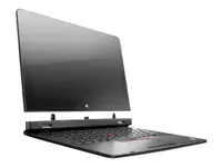 LENOVO-20CH0021CA