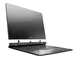 LENOVO-20CH0021CA